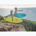 Aztron Volans Soft-Top 5'8" Surfbrett 12