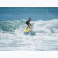 Aztron Volans Soft-Top 5'8" Surfbrett 13