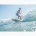 Aztron Volans Soft-Top 5'8" Surfbrett 14