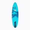 Aztron Octans Soft-Top 6'6" Surfbrett 2