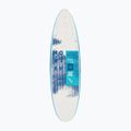 Aztron Octans Soft-Top 6'6" Surfbrett 3