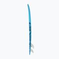 Aztron Octans Soft-Top 6'6" Surfbrett 4