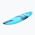 Aztron Octans Soft-Top 6'6" Surfbrett 5