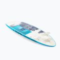 Aztron Octans Soft-Top 6'6" Surfbrett 6