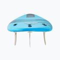 Aztron Octans Soft-Top 6'6" Surfbrett 7