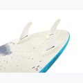 Aztron Octans Soft-Top 6'6" Surfbrett 8