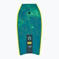 Aztron Bodyboard Eris 39 2