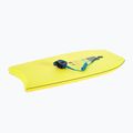 Aztron Bodyboard Eris 39 4