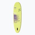 Aquatone Neon 9'0" SUP-Brett für Kinder 3