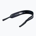 Brillenband Aztron Eclipse black print