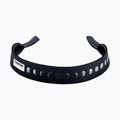 Brillenband Aztron Eclipse black print 2