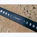Brillenband Aztron Eclipse black print 6