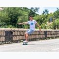 Aztron Street 31 Surfskate Skateboard 17