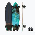 Surfskate Skateboard Aztron Ocean 36 Surfskate 2