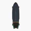 Surfskate Skateboard Aztron Ocean 36 Surfskate 4