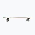 Surfskate Skateboard Aztron Ocean 36 Surfskate 5