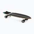 Surfskate Skateboard Aztron Ocean 36 Surfskate 6