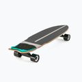 Surfskate Skateboard Aztron Ocean 36 Surfskate 7