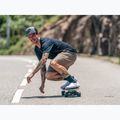 Surfskate Skateboard Aztron Ocean 36 Surfskate 8