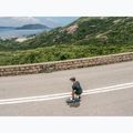 Surfskate Skateboard Aztron Ocean 36 Surfskate 10