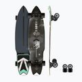 Aztron Space 40 Surfskate Brett 2