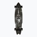 Aztron Space 40 Surfskate Brett 3