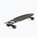 Aztron Space 40 Surfskate Brett 6
