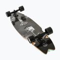 Aztron Space 40 Surfskate Brett 7