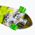 Aztron Face 33 Surfskate Skateboard 10