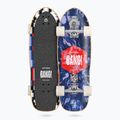 Aztron Bang 29 Surfskate-Skateboard