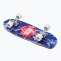 Aztron Bang 29 Surfskate-Skateboard 6