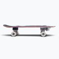 Aztron Bang 29 Surfskate-Skateboard 7