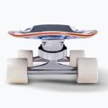 Aztron Bang 29 Surfskate-Skateboard 8