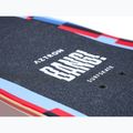 Aztron Bang 29 Surfskate-Skateboard 9