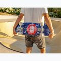 Aztron Bang 29 Surfskate-Skateboard 13
