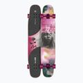 Aztron Wild Rose 45.5 Tanzbrett Longboard