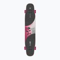 Aztron Wild Rose 45.5 Tanzbrett Longboard 3