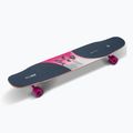 Aztron Wild Rose 45.5 Tanzbrett Longboard 5