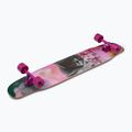 Aztron Wild Rose 45.5 Tanzbrett Longboard 6