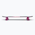Aztron Wild Rose 45.5 Tanzbrett Longboard 7