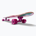 Aztron Wild Rose 45.5 Tanzbrett Longboard 8