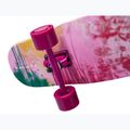 Aztron Wild Rose 45.5 Tanzbrett Longboard 11