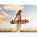 Aztron Wild Rose 45.5 Tanzbrett Longboard 17