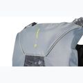Aztron N-SV 2.0 Herren Sicherheitsweste grau 6