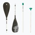 SUP/Kajak 1-teiliges Paddel Aztron Style 2.0 Double Blade 2