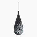 Aztron Style 2.0 Blade SUP Paddel Stift