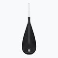 Aztron Style 2.0 Blade SUP Paddel Stift 2