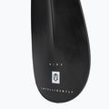 Aztron Style 2.0 Blade SUP Paddel Stift 3