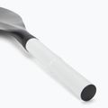 Aztron Style 2.0 Blade SUP Paddel Stift 4
