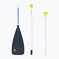 Aztron Neo Youth Fiberglass 3-teiliges Kinder SUP Paddel 2